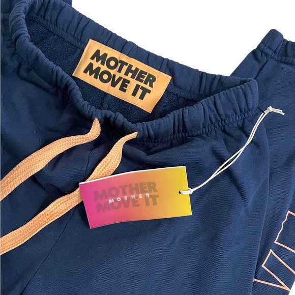 MOTHER WOMEN'S THE BENDER ANKLE PANT Small - Picture 3 of 10